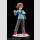 Pokémon ARTFX J PVC Figur 1/8 Hilbert with Victini 20 cm ★★★Jeeg Best Price 02.10.2026★★★