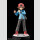 Pokémon ARTFX J PVC Figur 1/8 Hilbert with Victini 20 cm ★★★Jeeg Best Price 02.10.2026★★★