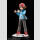 Pokémon ARTFX J PVC Figur 1/8 Hilbert with Victini 20 cm ★★★Jeeg Best Price 02.10.2026★★★