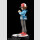 Pokémon ARTFX J PVC Figur 1/8 Hilbert with Victini 20 cm ★★★Jeeg Best Price 02.10.2026★★★