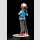 Pokémon ARTFX J PVC Figur 1/8 Hilbert with Victini 20 cm ★★★Jeeg Best Price 02.10.2026★★★