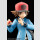 Pokémon ARTFX J PVC Figur 1/8 Hilbert with Victini 20 cm ★★★Jeeg Best Price 02.10.2026★★★