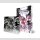 FROM OVERSHADED TO OVERPOWERED Die zweite Wiedergeburt eines untalentierten Helden Bd. 1 ★Limited Edition★