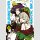 Gushing over Magical Girls Bd. 3 [DE]