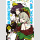 Gushing over Magical Girls Bd. 3 [DE]