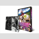 Skeleton Knight In Another World Bd. 1 ★Limited Edition★