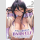 YANDERE Dark Elf Bd. 3