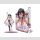 YANDERE Dark Elf Bd. 3 ★Limited Edition★