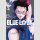 BLUE LOCK Bd. 30