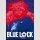 BLUE LOCK Bd. 30 mit Sammelschuber