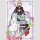 Ragna Crimson Bd. 16