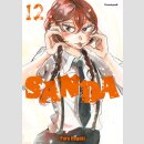 Sanda Bd. 12