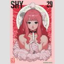 SHY Bd. 29
