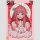 SHY Bd. 29
