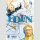 EDEN Its an Endless World Master Edition Bd. 9 (Ende)