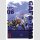 Gaea-Tima Bd. 6