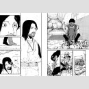 MAD in the Apocalypse Bd. 2