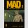 MAD in the Apocalypse Bd. 2