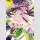 Marriage Toxin Bd. 14