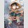 The Apothecary Diaries vol. 10 [Light Novel]