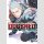 Dogsred vol. 6