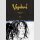 VAGABOND Definitive Edition vol. 6 [Hardcover]