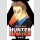 HUNTER x HUNTER (3-in-1 Edition) vol. 19-20-21