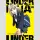 Under Ninja Bd. 14