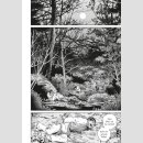 Vinland Saga Bd. 29 (Ende)