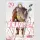 Vinland Saga Bd. 29 (Ende)