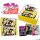 JOJOS BIZARRE ADVENTURE Part 4 Diamond is Unbreakable BOOSTER DISPLAY [CN] ★MAX 1 DISPLAY PRO KUNDE★