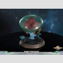 Metroid Prime PVC Figur Metroid (Standard) (Glow in the Dark) 21 cm ★★★Jeeg Best Price 28.09.2026★★★
