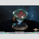Metroid Prime PVC Figur Metroid (Standard) (Glow in the Dark) 21 cm ★★★Jeeg Best Price 28.09.2026★★★
