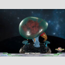 Metroid Prime PVC Figur Metroid (Standard) (Glow in the Dark) 21 cm ★★★Jeeg Best Price 28.09.2026★★★