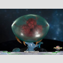 Metroid Prime PVC Figur Metroid (Standard) (Glow in the Dark) 21 cm ★★★Jeeg Best Price 28.09.2026★★★