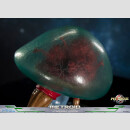 Metroid Prime PVC Figur Metroid (Standard) (Glow in the Dark) 21 cm ★★★Jeeg Best Price 28.09.2026★★★