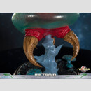 Metroid Prime PVC Figur Metroid (Standard) (Glow in the Dark) 21 cm ★★★Jeeg Best Price 28.09.2026★★★