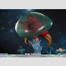 Metroid Prime PVC Figur Metroid (Standard) (Glow in the Dark) 21 cm ★★★Jeeg Best Price 28.09.2026★★★