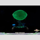 Metroid Prime PVC Figur Metroid (Standard) (Glow in the Dark) 21 cm ★★★Jeeg Best Price 28.09.2026★★★