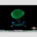 Metroid Prime PVC Figur Metroid (Standard) (Glow in the Dark) 21 cm ★★★Jeeg Best Price 28.09.2026★★★