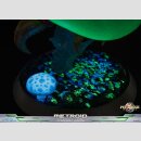 Metroid Prime PVC Figur Metroid (Standard) (Glow in the Dark) 21 cm ★★★Jeeg Best Price 28.09.2026★★★