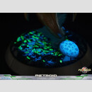Metroid Prime PVC Figur Metroid (Standard) (Glow in the Dark) 21 cm ★★★Jeeg Best Price 28.09.2026★★★