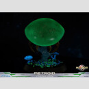 Metroid Prime PVC Figur Metroid (Standard) (Glow in the Dark) 21 cm ★★★Jeeg Best Price 28.09.2026★★★