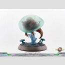 Metroid Prime PVC Figur Metroid (Standard) (Glow in the Dark) 21 cm ★★★Jeeg Best Price 28.09.2026★★★