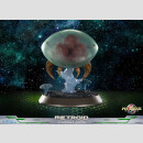Metroid Prime PVC Figur Metroid (Standard) (Glow in the Dark) 21 cm ★★★Jeeg Best Price 28.09.2026★★★