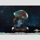 Metroid Prime PVC Figur Metroid (Standard) (Glow in the Dark) 21 cm ★★★Jeeg Best Price 28.09.2026★★★