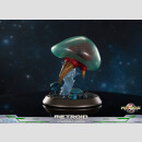 Metroid Prime PVC Figur Metroid (Standard) (Glow in the Dark) 21 cm ★★★Jeeg Best Price 28.09.2026★★★