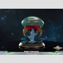 Metroid Prime PVC Figur Metroid (Standard) (Glow in the Dark) 21 cm ★★★Jeeg Best Price 28.09.2026★★★