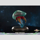 Metroid Prime PVC Figur Metroid (Standard) (Glow in the Dark) 21 cm ★★★Jeeg Best Price 28.09.2026★★★