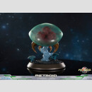 Metroid Prime PVC Figur Metroid (Standard) (Glow in the Dark) 21 cm ★★★Jeeg Best Price 28.09.2026★★★